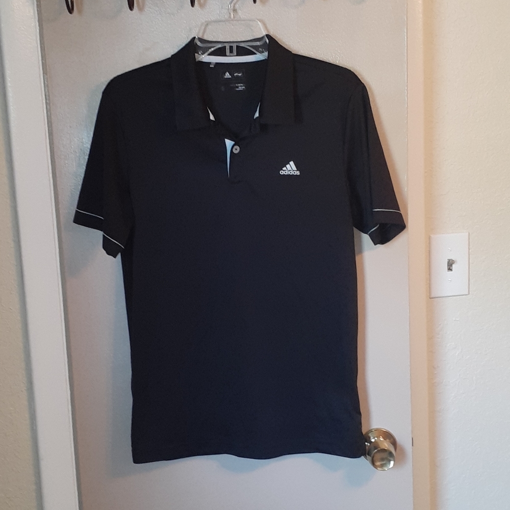 Men's shirt